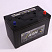 VST AGM 6СТ-85.0 VRLA D31