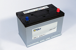 VST СТАНДАРТ  6СТ-90 D31-1