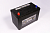 VST AGM 6СТ-85.1 VRLA D31