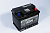 VST AGM 6СТ-60.0 VRLA