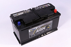 VST AGM 6СТ-95.0 VRLA