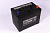 VST AGM 6СТ-75.0 VRLA D26