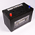 VST AGM 6СТ-85.1 VRLA D31