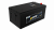 VST EFB  6СТ-240.3 VL
