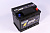 VST EFB  6СТ-60.0 VL