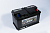 VST AGM 6СТ-80.0 VRLA