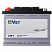 VST СТАНДАРТ  6СТ-60 L2R-1