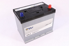 VST СТАНДАРТ  6СТ-70  D26-2