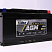 VST AGM 6СТ-95.0 VRLA