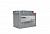 VST Silver 6СТ-65 L2