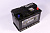 VST AGM 6СТ-70.0 VRLA
