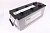 VST СТАНДАРТ  6СТ-190  BR-1