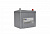 VST Silver 6СТ-70 D23