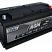 VST AGM 6СТ-105.0 VRLA