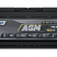 VST AGM 6СТ-105.0 VRLA