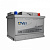 VST Silver 6СТ-60 LB2