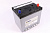 VST СТАНДАРТ  6СТ-55  D23-1
