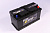 VST EFB  6СТ-100.0 VL