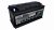 VST AGM 6СТ-105.0 VRLA