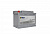 VST Silver 6СТ-61 L2