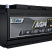 VST AGM 6СТ-105.0 VRLA
