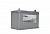 VST Silver 6СТ-100 D31