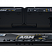 VST AGM 6СТ-105.0 VRLA
