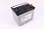 VST СТАНДАРТ  6СТ-60  D23-2