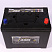 VST AGM 6СТ-75.0 VRLA D26