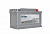 VST Silver 6СТ-74 LB3